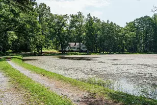 1191 Old Sanford Rd, Moncure, NC 27559 - Photo 1