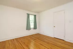 1191 Old Sanford Rd, Moncure, NC 27559 - Photo 15