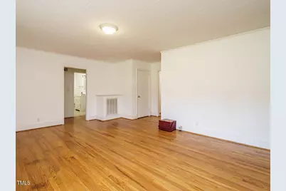 1191 Old Sanford Road, Moncure, NC 27559 - Photo 7