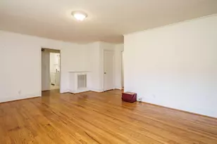 1191 Old Sanford Rd, Moncure, NC 27559 - Photo 7