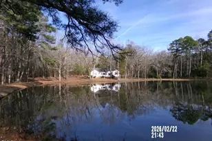 1191 Old Sanford Rd, Moncure, NC 27559 - Photo 31