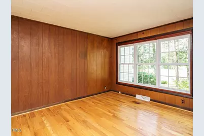 1191 Old Sanford Road, Moncure, NC 27559 - Photo 9