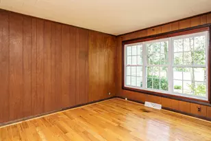 1191 Old Sanford Rd, Moncure, NC 27559 - Photo 9