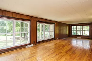 1191 Old Sanford Rd, Moncure, NC 27559 - Photo 9