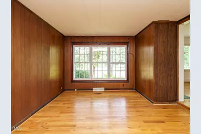 1191 Old Sanford Road, Moncure, NC 27559 - Photo 11