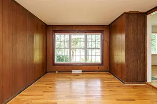 1191 Old Sanford Rd, Moncure, NC 27559 - Photo 11