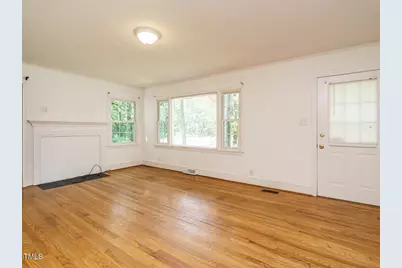 1191 Old Sanford Road, Moncure, NC 27559 - Photo 5