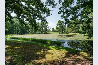1191 Old Sanford Road, Moncure, NC 27559 - Photo 29