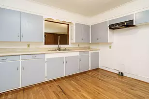 1191 Old Sanford Rd, Moncure, NC 27559 - Photo 17