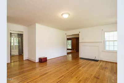 1191 Old Sanford Road, Moncure, NC 27559 - Photo 5