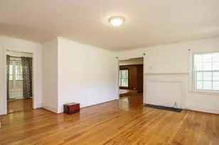 1191 Old Sanford Rd, Moncure, NC 27559 - Photo 5