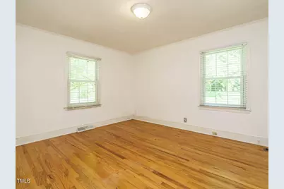 1191 Old Sanford Road, Moncure, NC 27559 - Photo 23