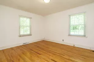 1191 Old Sanford Rd, Moncure, NC 27559 - Photo 23