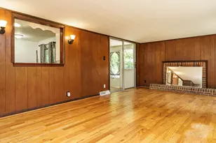 1191 Old Sanford Rd, Moncure, NC 27559 - Photo 13