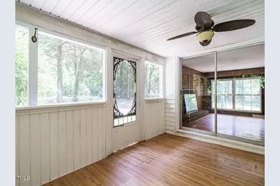 1191 Old Sanford Road, Moncure, NC 27559 - Photo 25
