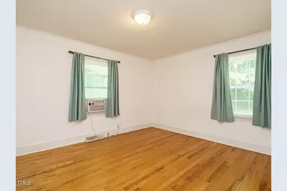 1191 Old Sanford Road, Moncure, NC 27559 - Photo 19