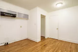 1191 Old Sanford Rd, Moncure, NC 27559 - Photo 19