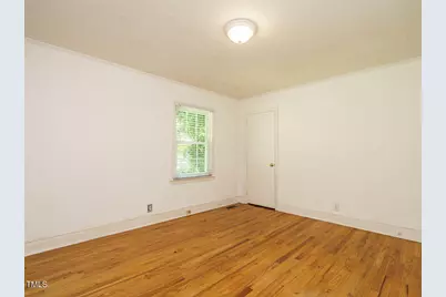 1191 Old Sanford Road, Moncure, NC 27559 - Photo 23