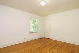 1191 Old Sanford Rd, Moncure, NC 27559 - Photo 23