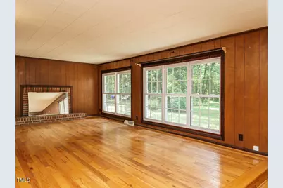 1191 Old Sanford Road, Moncure, NC 27559 - Photo 11