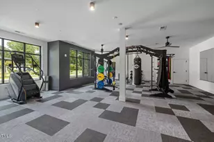 1440 Yellow Desert Wy, Wendell, NC 27591 - Photo 11