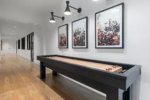 1440 Yellow Desert Wy, Wendell, NC 27591 - Photo 9