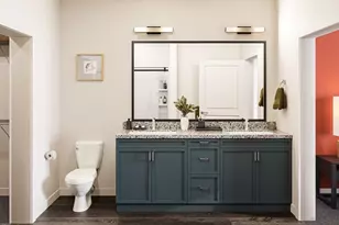 1440 Yellow Desert Wy, Wendell, NC 27591 - Photo 29