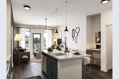 1440 Yellow Desert Way #A2, Wendell, NC 27591 - Photo 27