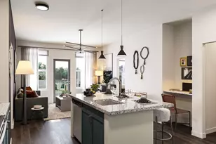 1440 Yellow Desert Wy, Wendell, NC 27591 - Photo 27