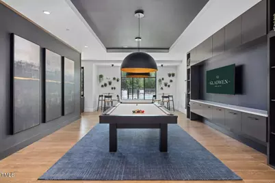 1440 Yellow Desert Way #A2, Wendell, NC 27591 - Photo 5