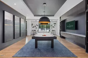 1440 Yellow Desert Wy, Wendell, NC 27591 - Photo 5