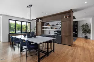 1440 Yellow Desert Wy, Wendell, NC 27591 - Photo 3