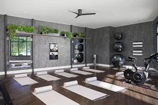 1440 Yellow Desert Wy, Wendell, NC 27591 - Photo 13