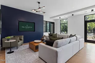 1440 Yellow Desert Wy, Wendell, NC 27591 - Photo 5