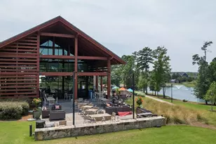 1440 Yellow Desert Wy, Wendell, NC 27591 - Photo 27