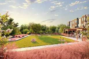 1440 Yellow Desert Wy, Wendell, NC 27591 - Photo 3