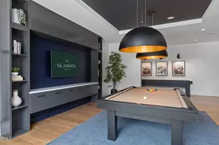 1440 Yellow Desert Wy, Wendell, NC 27591 - Photo 9