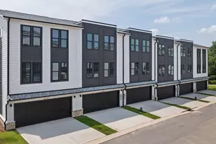 1440 Yellow Desert Wy, Wendell, NC 27591 - Photo 17