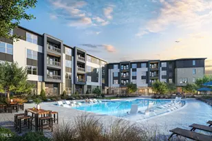 1440 Yellow Desert Wy, Wendell, NC 27591 - Photo 1