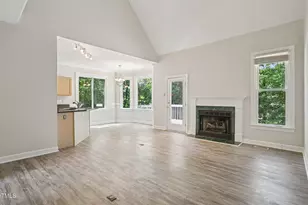 316 Trafalgar Ln, Cary, NC 27513 - Photo 5