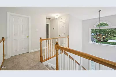 316 Trafalgar Lane, Cary, NC 27513 - Photo 25
