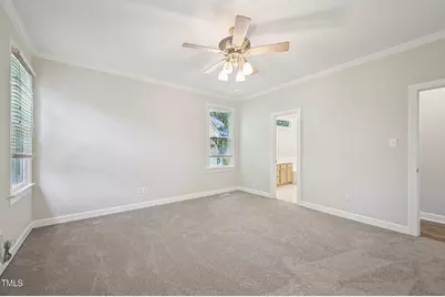 316 Trafalgar Lane, Cary, NC 27513 - Photo 17