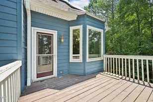 316 Trafalgar Ln, Cary, NC 27513 - Photo 29