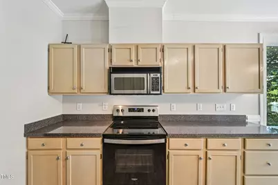 316 Trafalgar Lane, Cary, NC 27513 - Photo 13