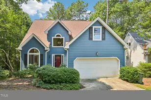316 Trafalgar Ln, Cary, NC 27513 - Photo 1