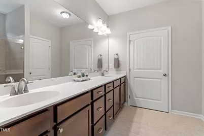 536 Lionheart Lane, Sanford, NC 27330 - Photo 19