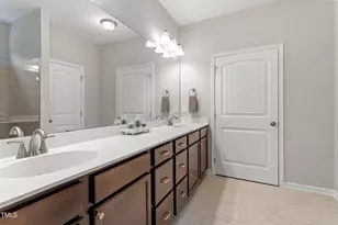 536 Lionheart Ln, Sanford, NC 27330 - Photo 19