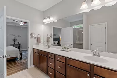 536 Lionheart Lane, Sanford, NC 27330 - Photo 21