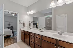 536 Lionheart Ln, Sanford, NC 27330 - Photo 21