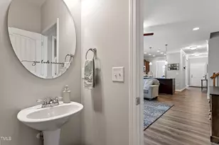 536 Lionheart Ln, Sanford, NC 27330 - Photo 15